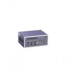 MKP002374000270-1
