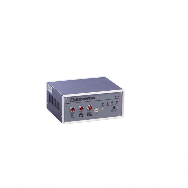 MKP002374000270-1