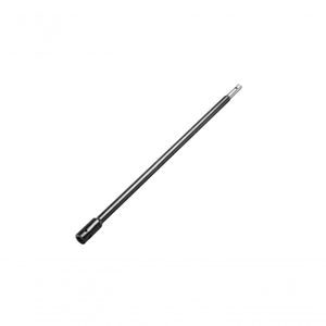 Alongador De Broca De Plantio Branco 800mm