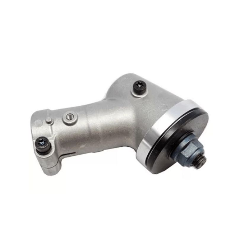 MKP004283000672-1