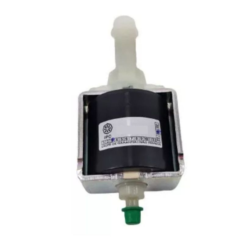 MKP004283000757-1