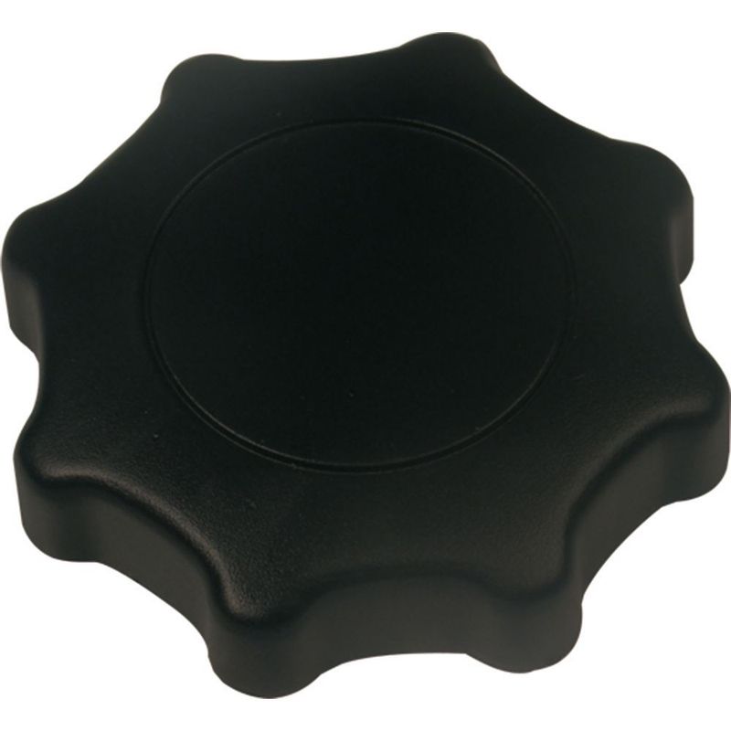 MKP004914031233-1