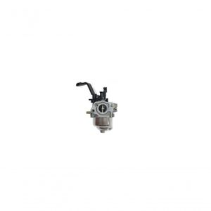 Carburador Gerador Gasolina 5 Hp - 6 Hp - 7 Hp
