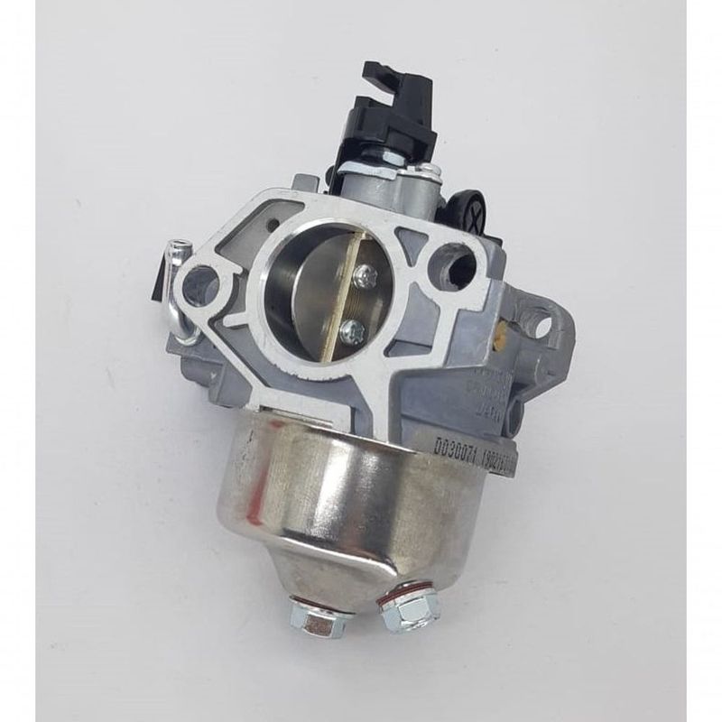 MKP002374000262-2