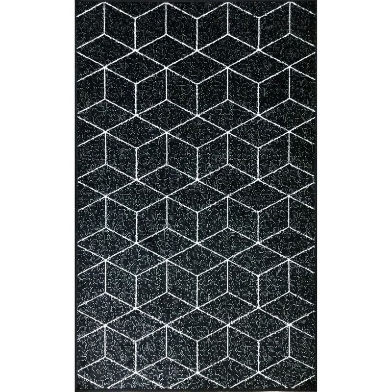 MKP000628288151-3