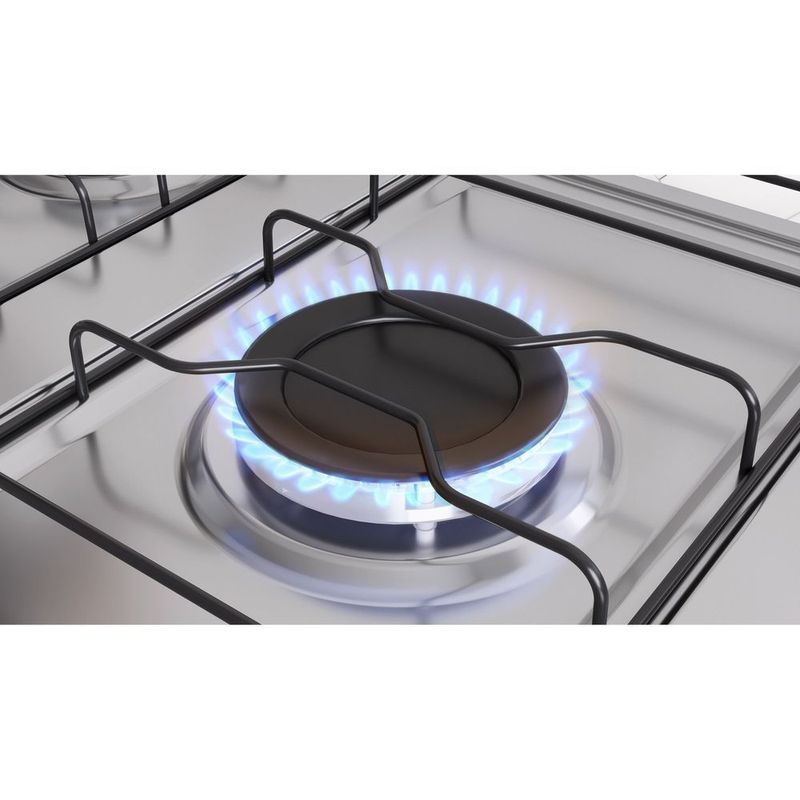 MKP000628287997-7