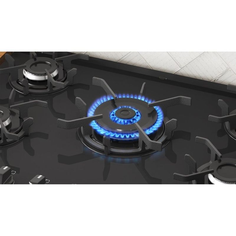MKP000628288003-7