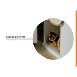 MKP000628285646-6