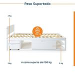 MKP000628285646-7