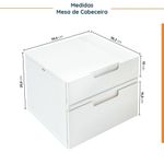 MKP000628285646-8