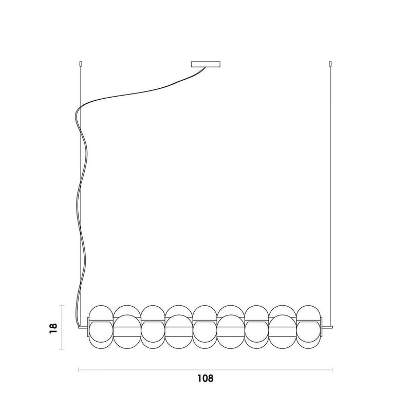 MKP000628287784-4