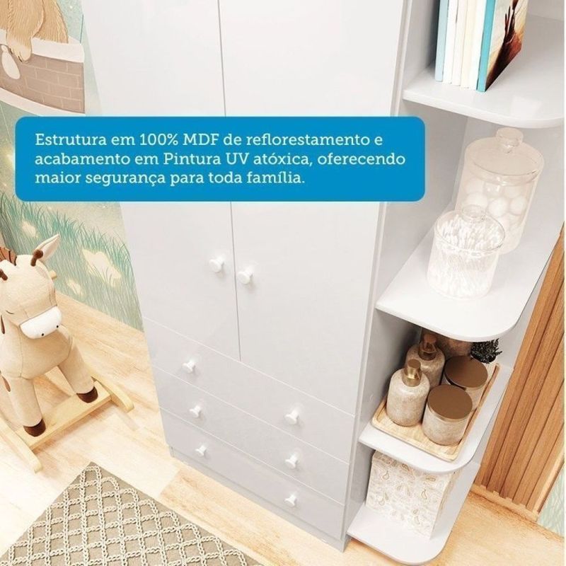 MKP000628287833-2