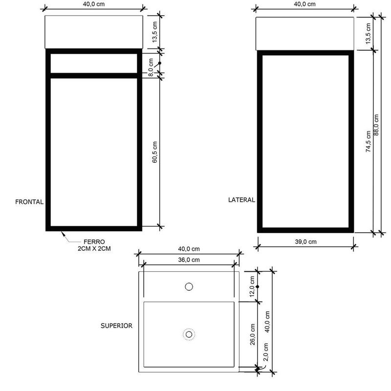 MKP000628288093-3
