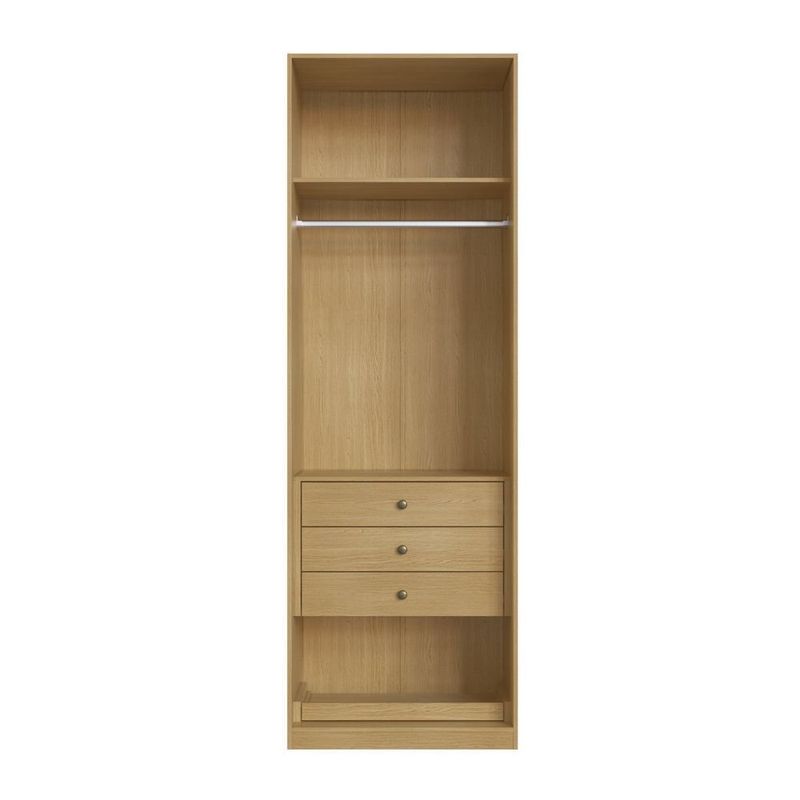 MKP000628287877-5