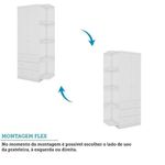 MKP000628287833-8