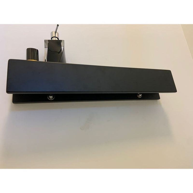 MKP000628288161-3