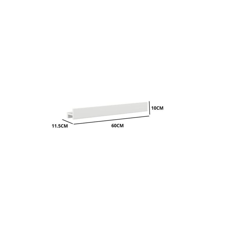 MKP000628288161-4