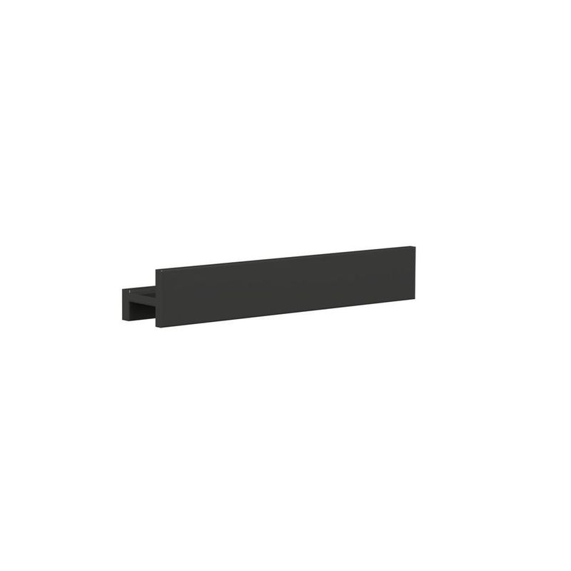 MKP000628288161-5