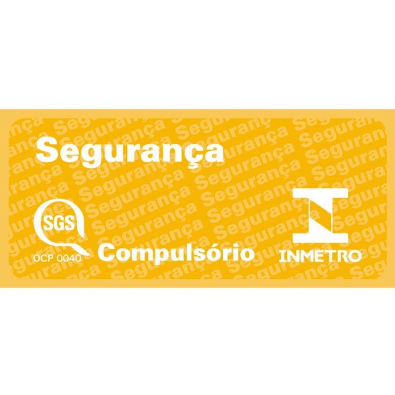 MKP003082002728-5