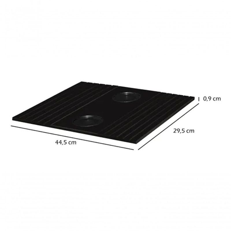 MKP002997001157-3