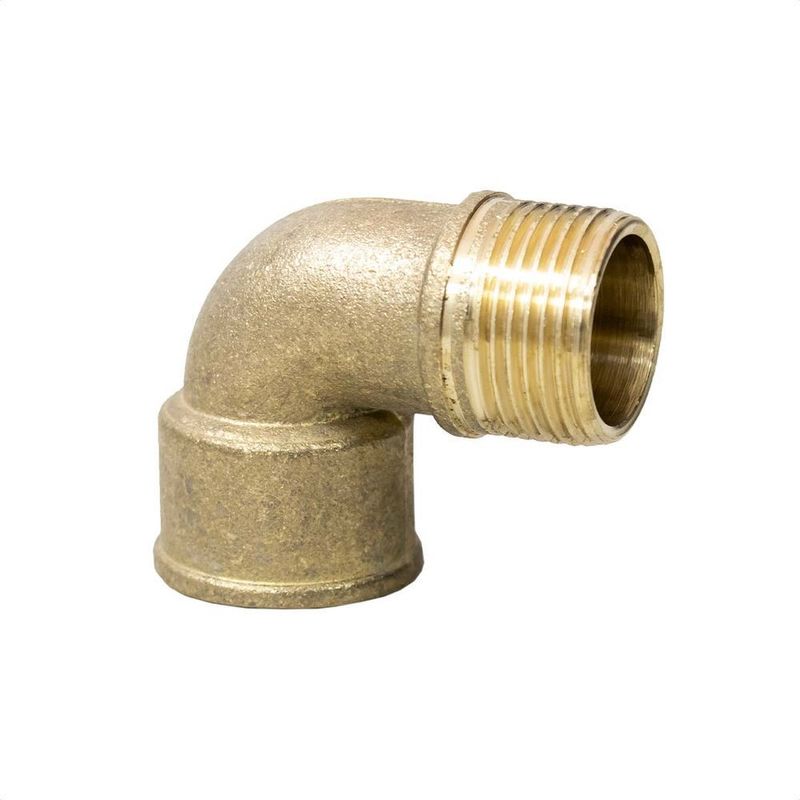 MKP002997001172-1