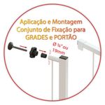 MKP004812000018-2