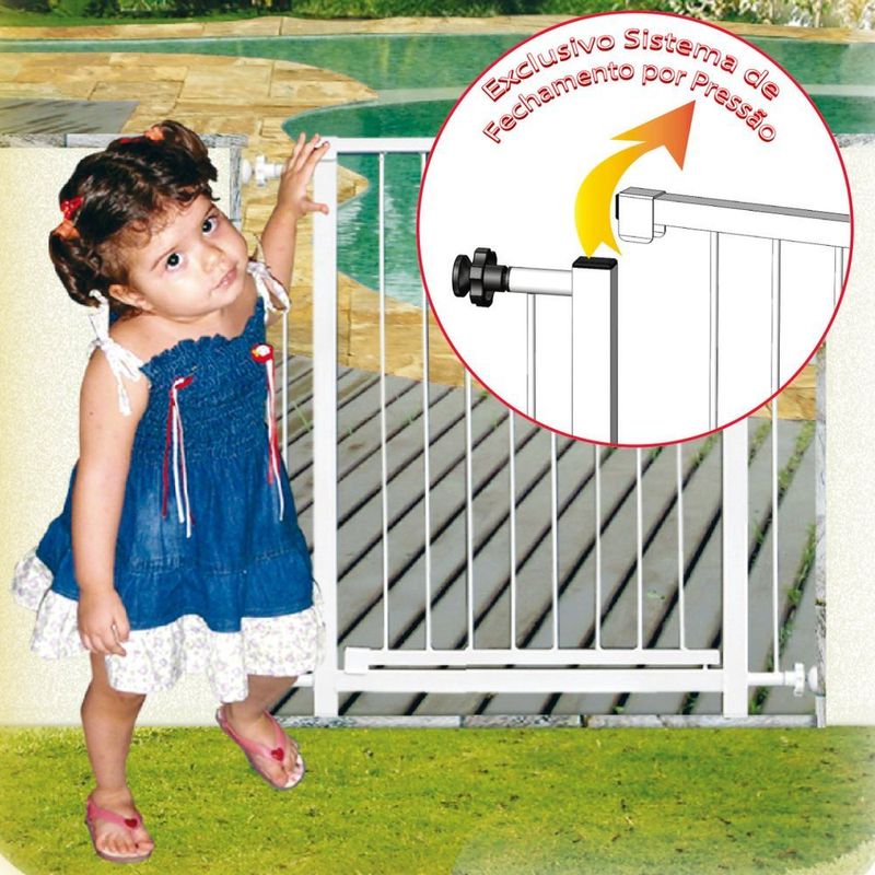 MKP004812000018-3