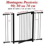MKP004812000020-3