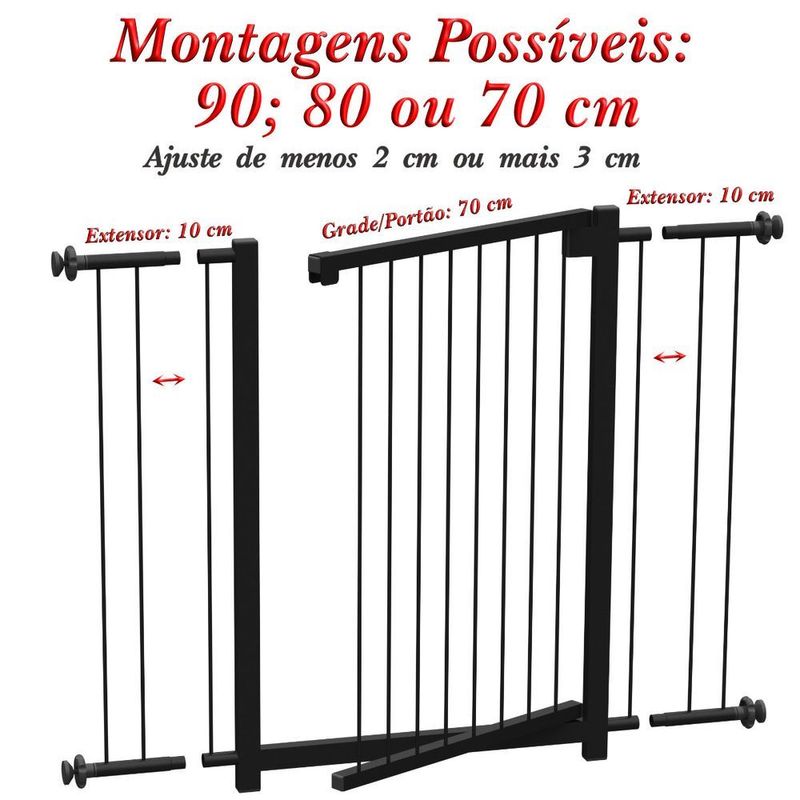 MKP004812000020-3