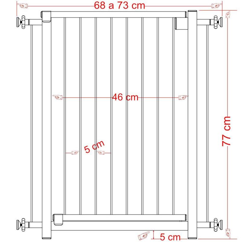 MKP004812000019-4