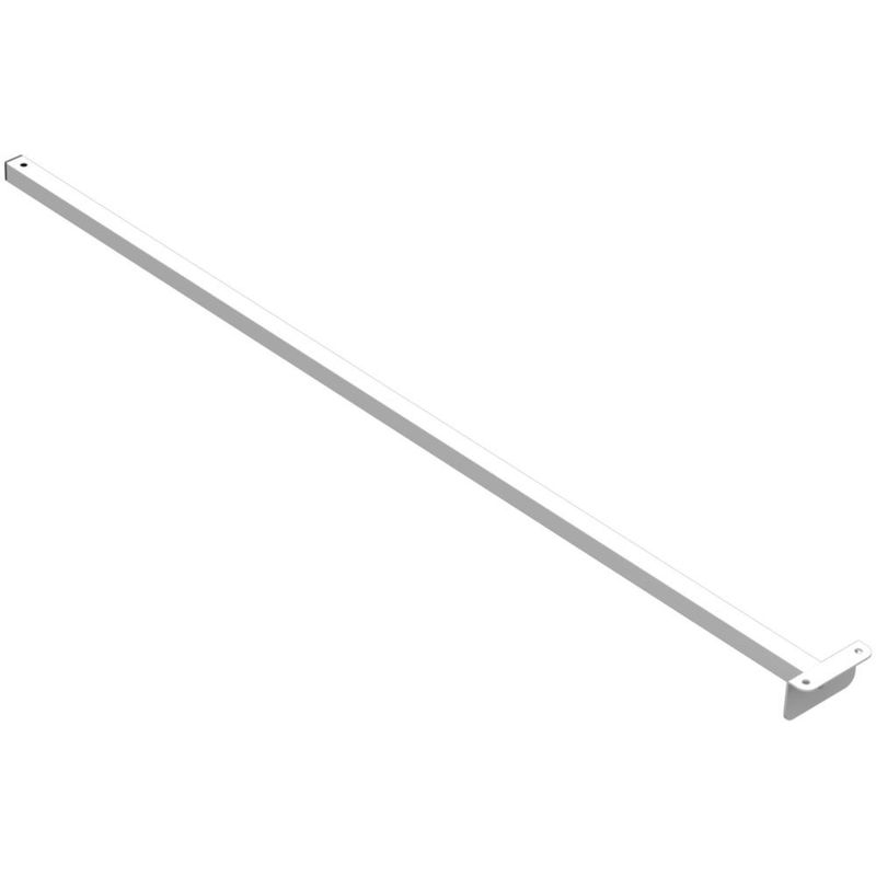MKP004812000152-1