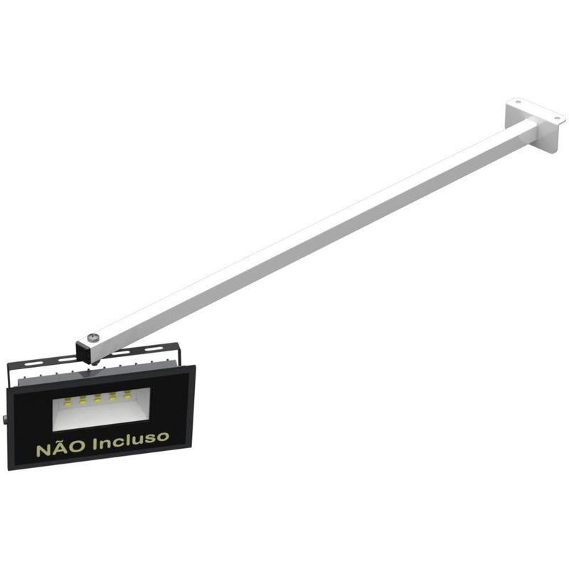 MKP004812000154-2