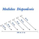 MKP004812000152-3