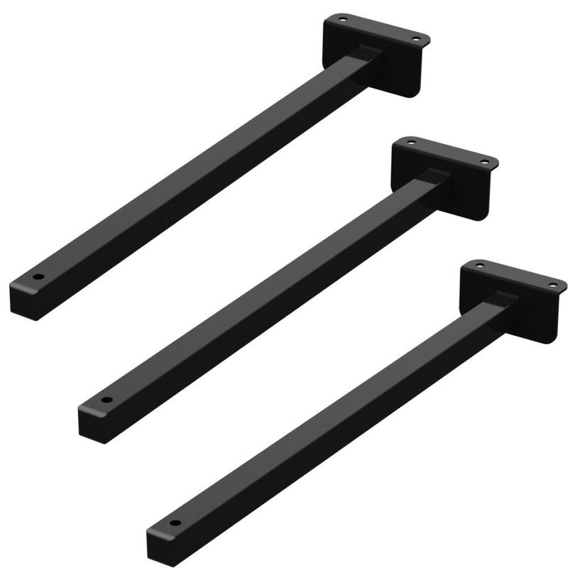 MKP004812000155-1