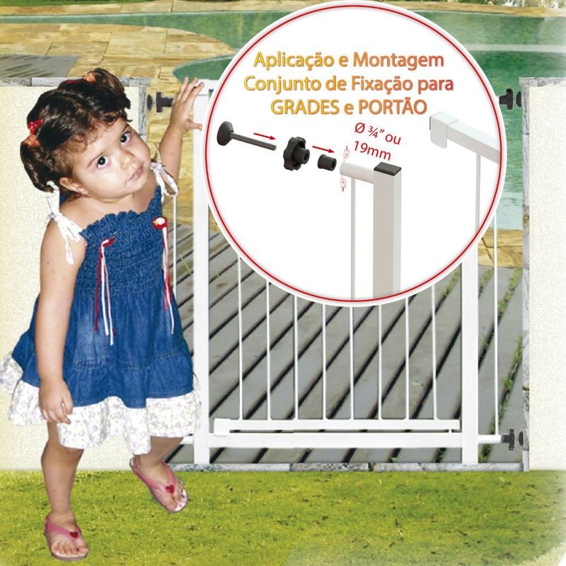MKP004812000021-4
