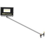 MKP004812000154-3
