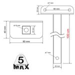 MKP004812000152-4