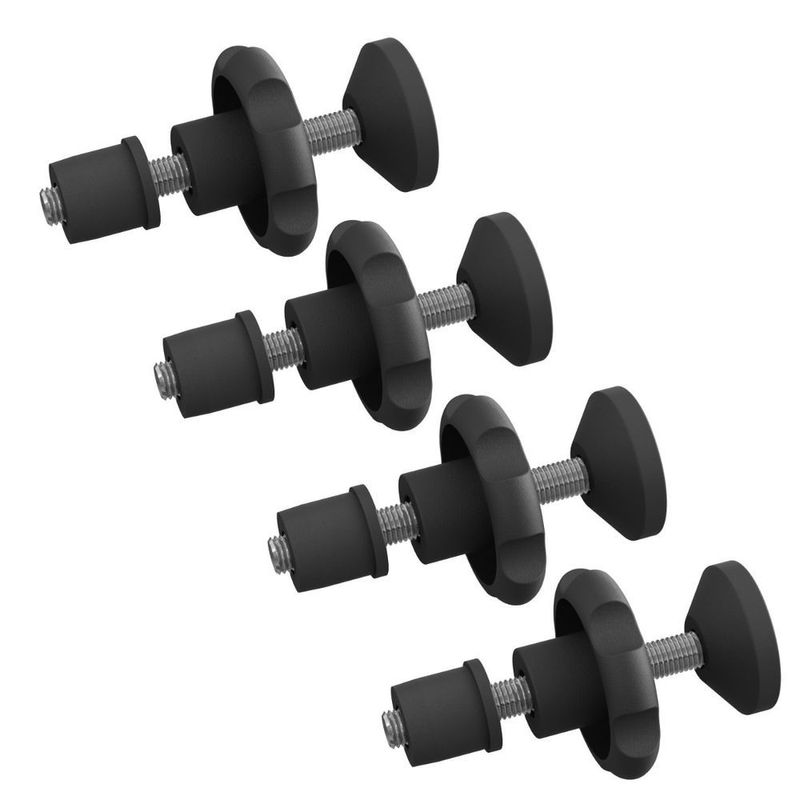 MKP004812000019-8