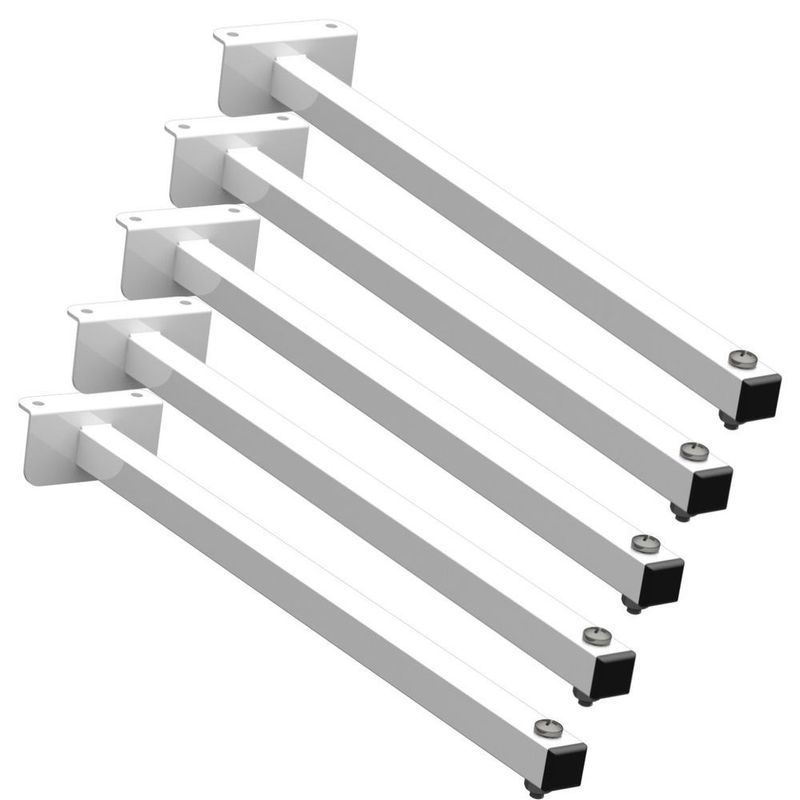 MKP004812000159-1