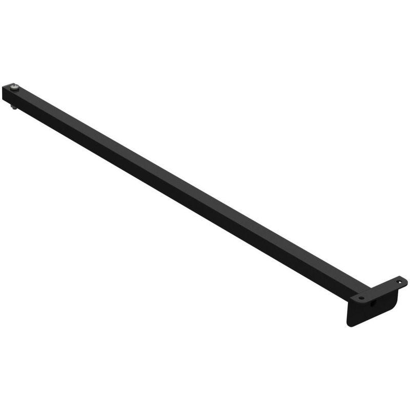 MKP004812000153-9