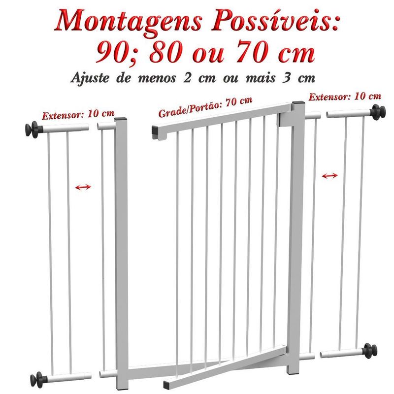 MKP004812000021-9