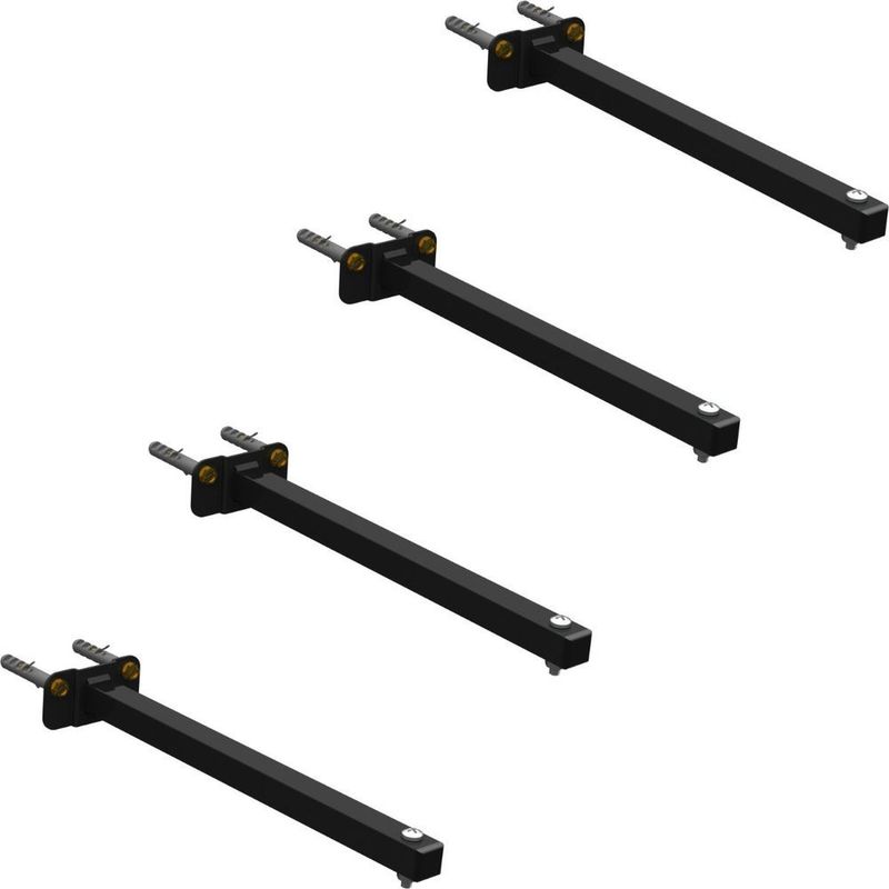 MKP004812000170-1