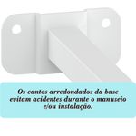 MKP004812000169-4