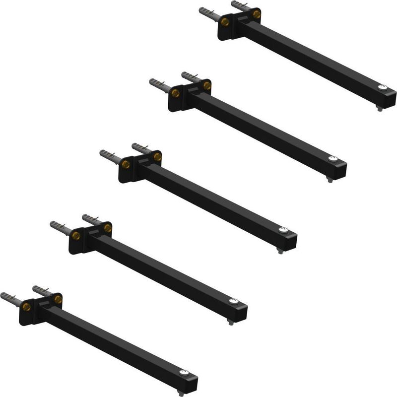MKP004812000176-1