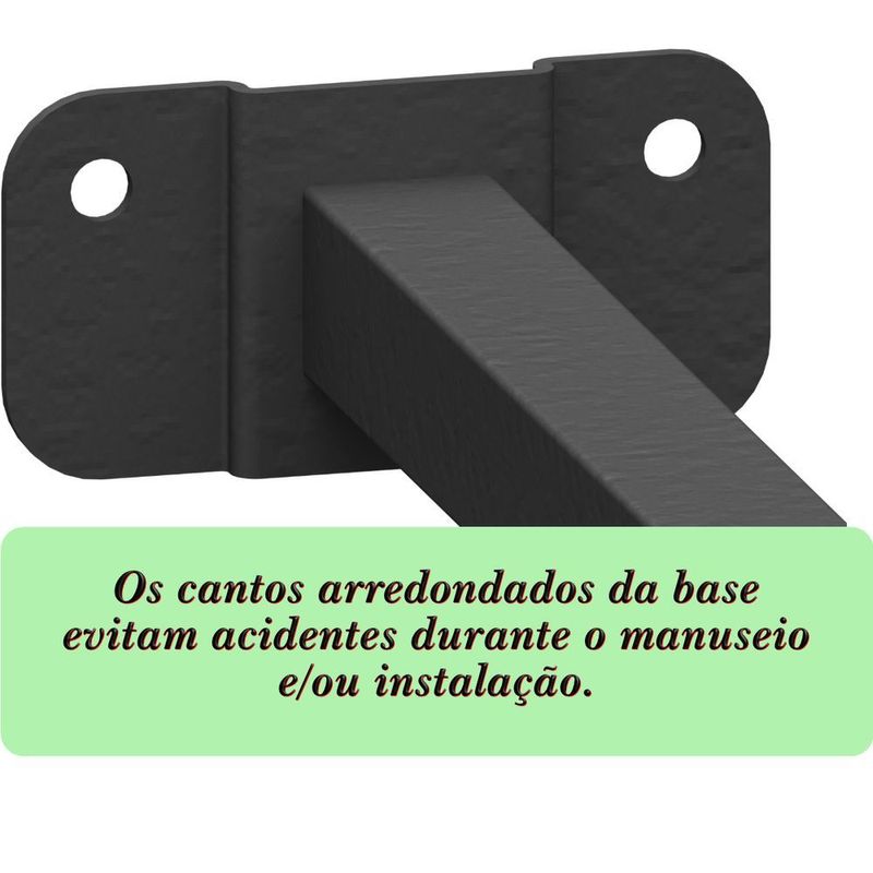MKP004812000168-7