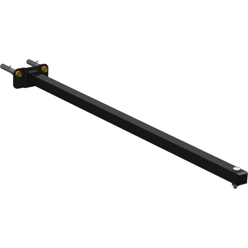 MKP004812000166-9