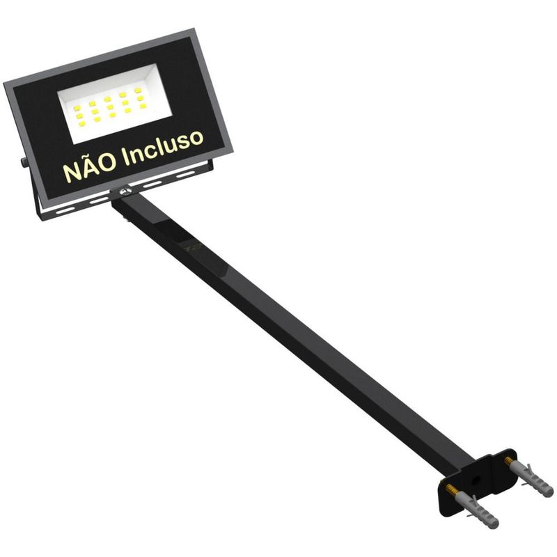 MKP004812000170-10