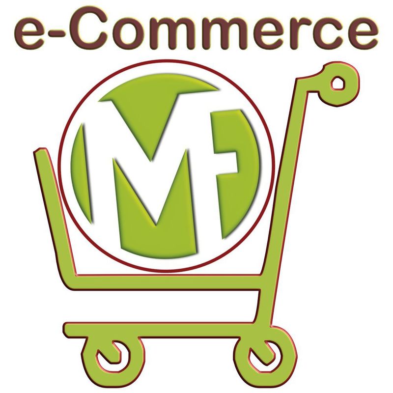MKP004812000176-4