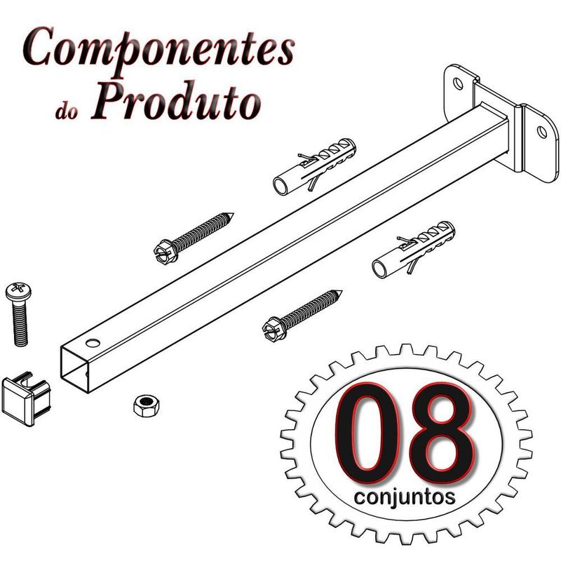 MKP004812000174-6