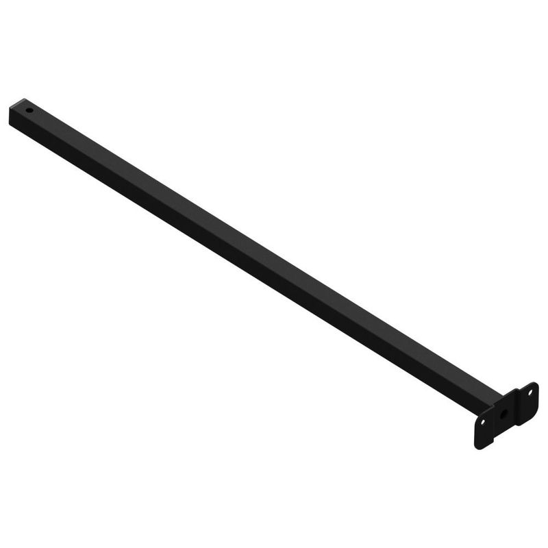 MKP004812000177-10